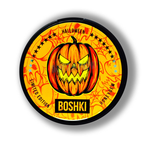 BOSHKI - Вкус дыня