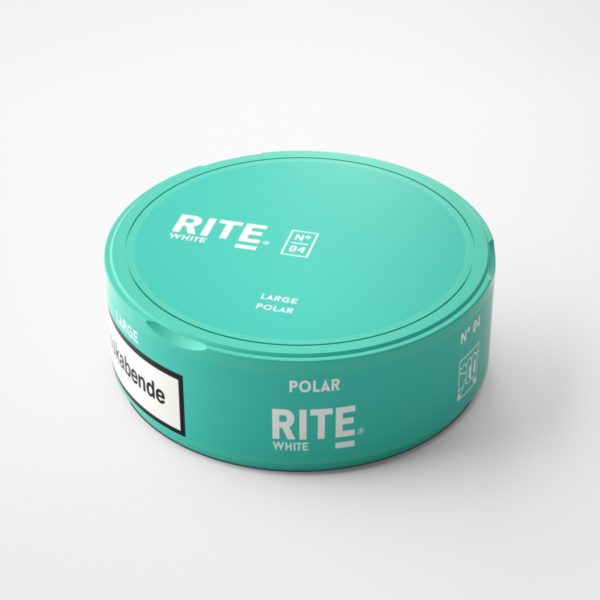 RITE Polar — изображение 3