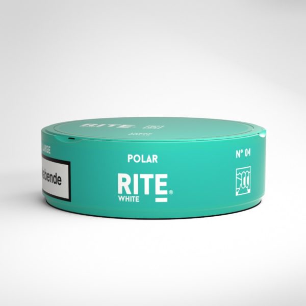 RITE Polar — изображение 2