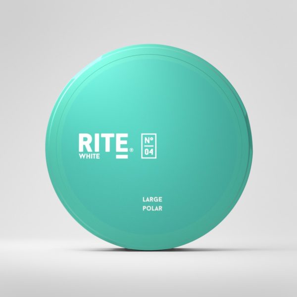 RITE Polar